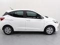 2025 Hyundai Grand i10 1.0 Motion
