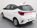 2025 Hyundai Grand i10 1.0 Motion