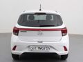 2025 Hyundai Grand i10 1.0 Motion