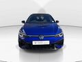 2023 Volkswagen Golf 8 2.0 TSI R DSG