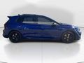 2023 Volkswagen Golf 8 2.0 TSI R DSG