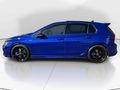 2023 Volkswagen Golf 8 2.0 TSI R DSG