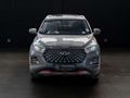2025 Chery Tiggo 4 Pro 1.5 T Elite Auto