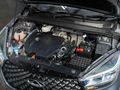 2025 Chery Tiggo 4 Pro 1.5 T Elite Auto