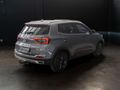 2025 Chery Tiggo 4 Pro 1.5 T Elite Auto