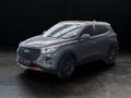 2025 Chery Tiggo 4 Pro 1.5T Elite Auto