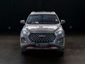 2025 Chery Tiggo 4 Pro 1.5T Elite Auto