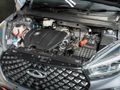 2025 Chery Tiggo 4 Pro 1.5T Elite Auto