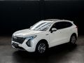 2024 Haval Jolion 1.5 Hybrid Luxury DHT