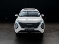 2024 Haval Jolion 1.5 Hybrid Luxury DHT