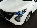 2024 Haval Jolion 1.5 Hybrid Luxury DHT