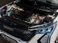 2024 Haval Jolion 1.5 Hybrid Luxury DHT