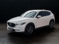 2023 Mazda CX-5 2.0 Active
