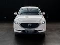 2023 Mazda CX-5 2.0 Active