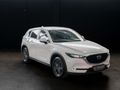 2023 Mazda CX-5 2.0 Active