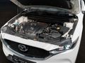 2023 Mazda CX-5 2.0 Active