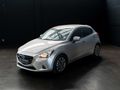 2017 Mazda 2 1.5 Individual 5-dr Auto