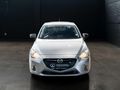 2017 Mazda 2 1.5 Individual 5-dr Auto