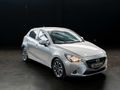 2017 Mazda 2 1.5 Individual 5-dr Auto