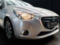 2017 Mazda 2 1.5 Individual 5-dr Auto