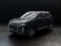 2026 Chery Tiggo Cross 1.5T Me DCT Auto