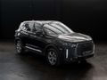 2026 Chery Tiggo Cross 1.5T Me DCT Auto