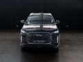 2026 Chery Tiggo Cross 1.5T Me DCT Auto