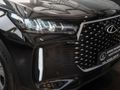 2026 Chery Tiggo Cross 1.5T Me DCT Auto