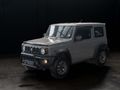 2023 Suzuki Jimny 1.5 GLX