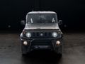 2023 Suzuki Jimny 1.5 GLX