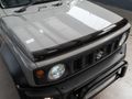 2023 Suzuki Jimny 1.5 GLX