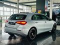 2025 Mercedes-Benz A-Class A 200 Auto