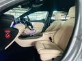 2025 Mercedes-Benz A-Class A 200 Auto