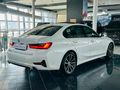 2020 BMW 3 Series 318i Sport Launch Edition Auto