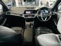 2020 BMW 3 Series 318i Sport Launch Edition Auto