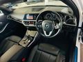 2020 BMW 3 Series 318i Sport Launch Edition Auto