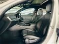 2020 BMW 3 Series 318i Sport Launch Edition Auto
