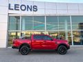 2026 Ford Ranger 3.0D V6 Sport 4x4 Auto Double-Cab