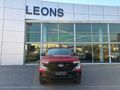 2026 Ford Ranger 3.0D V6 Sport 4x4 Auto Double-Cab