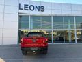 2026 Ford Ranger 3.0D V6 Sport 4x4 Auto Double-Cab
