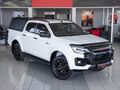 2026 Isuzu D-Max 3.0 DDI X-Rider Auto Double-Cab