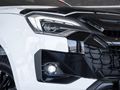 2026 Isuzu D-Max 3.0 DDI X-Rider Auto Double-Cab