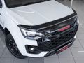 2026 Isuzu D-Max 3.0 DDI X-Rider Auto Double-Cab