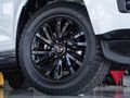 2026 Isuzu D-Max 3.0 DDI X-Rider Auto Double-Cab
