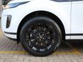 2026 Land Rover Range Rover Evoque P160 S