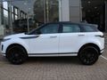 2026 Land Rover Range Rover Evoque P160 S