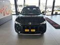 2026 MG ZS PRO 1.5T Del CVT Auto