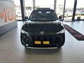 2026 MG ZS PRO 1.5T Del CVT Auto