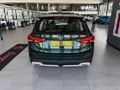 2026 MG ZS PRO 1.5T Del CVT Auto