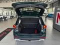 2026 MG ZS PRO 1.5T Del CVT Auto